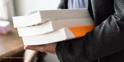 Девять новых методических рекомендаций